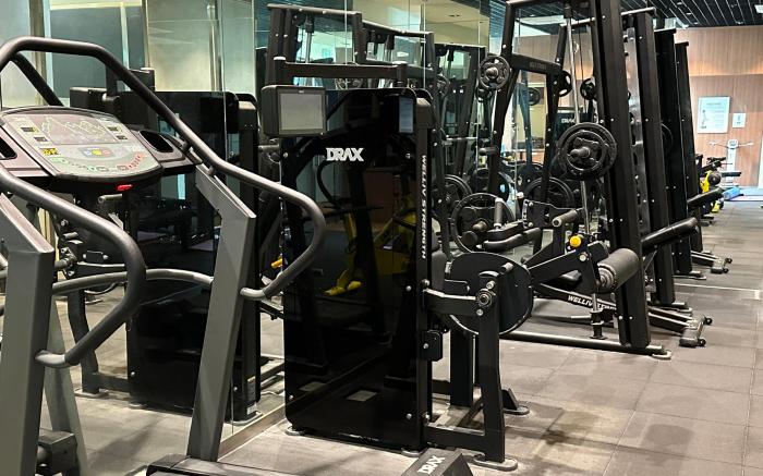 Grape residence hotel