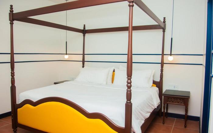 voco Lake Nicaragua - Granada By IHG