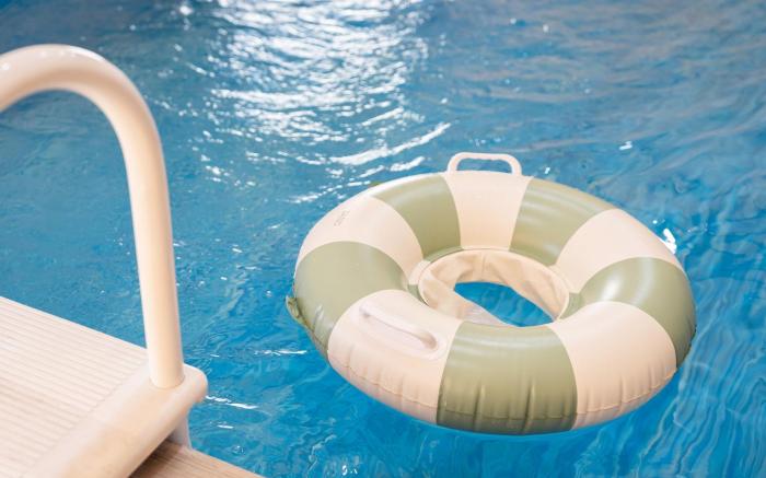 Daebudo Freesia Private Pool Villa