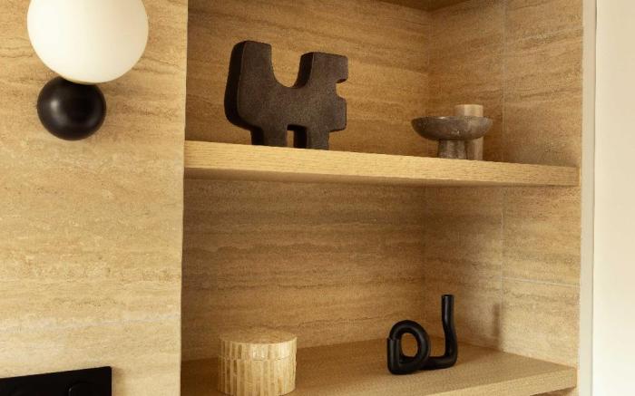 Elegant Studio - 2P- Jardin de Luxembourg/Panthéon