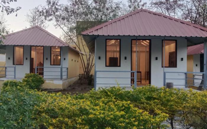 Sinclairs Palace Retreat Udaipur