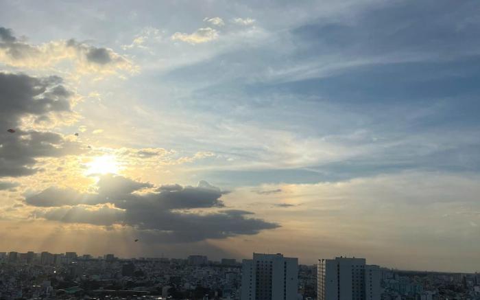 Sò Home Hồ Chí Minh