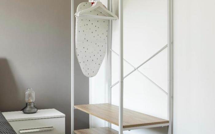 Maison del Re - San Giovanni by RHR