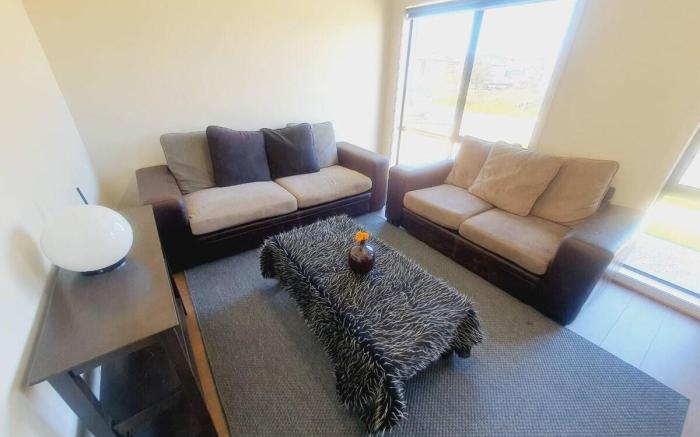 Movie/ Sport App Ararat