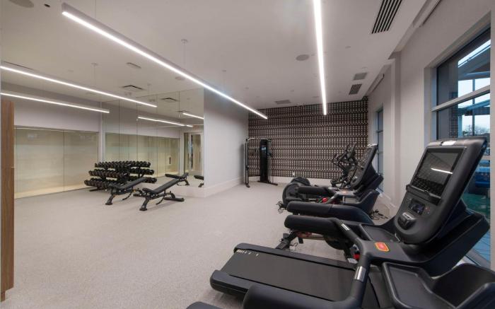 Home2 Suites by Hilton Lumberton