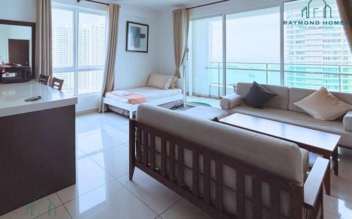 Oceanview 2room Comfort & Bliss