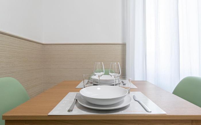 Italianway - Casati 24