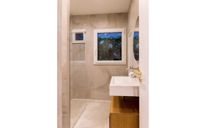 Amazing studio - 2P - Arc de Triomphe