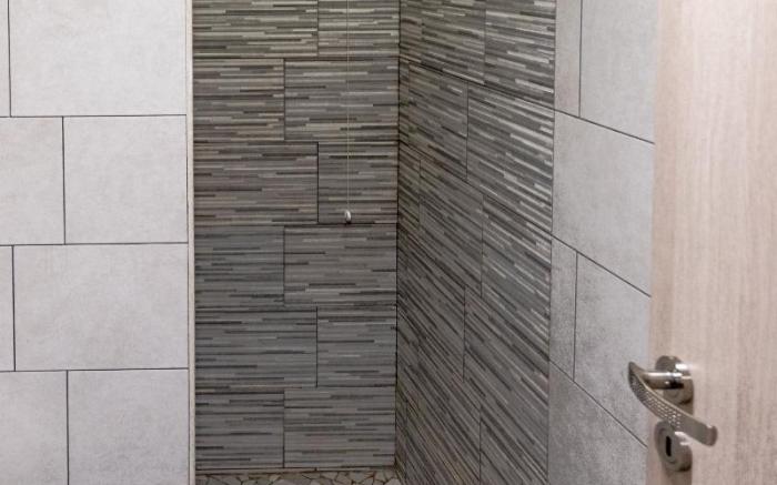 E3 -SANNIO DELUXE APARTMENT - San Giovanni