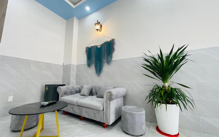 Brothers Homestay B7