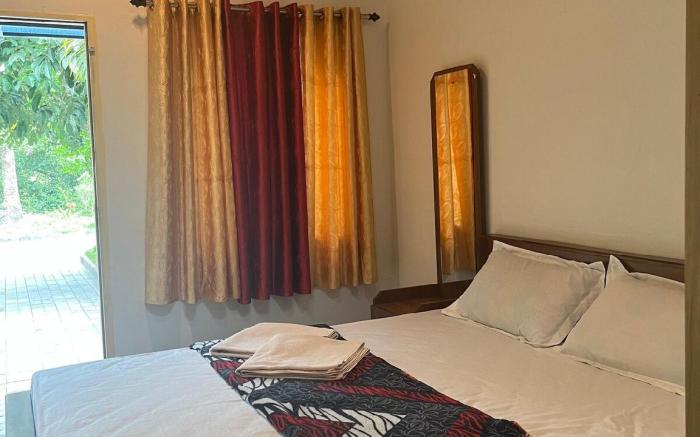 CasaDolceCasa_Anaviratty_A_Munnar_Greenhaven_home