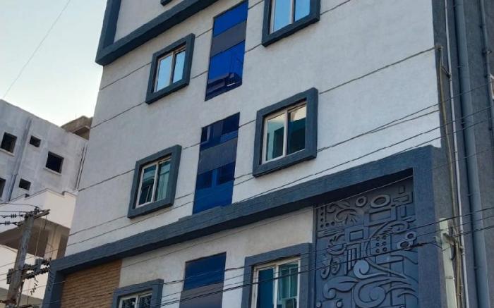 Hotel Marigold Kokapet