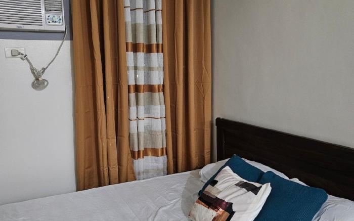 Kintai Suites at The Beacon Makati