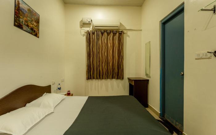 Gomes Pousada Guest House