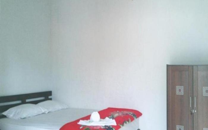 O3 Homestay