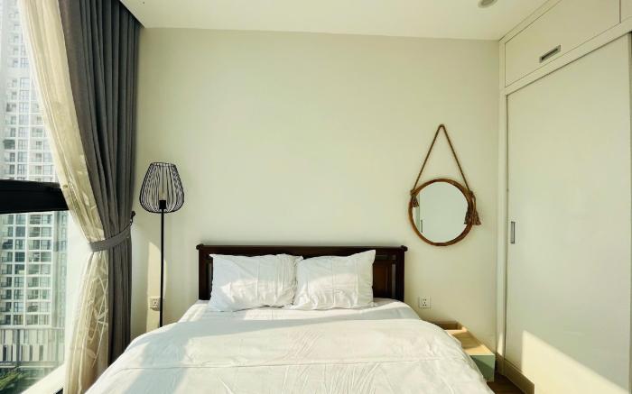 VINHOMES SKYLAKE HA NOI - EMMA HOUSING