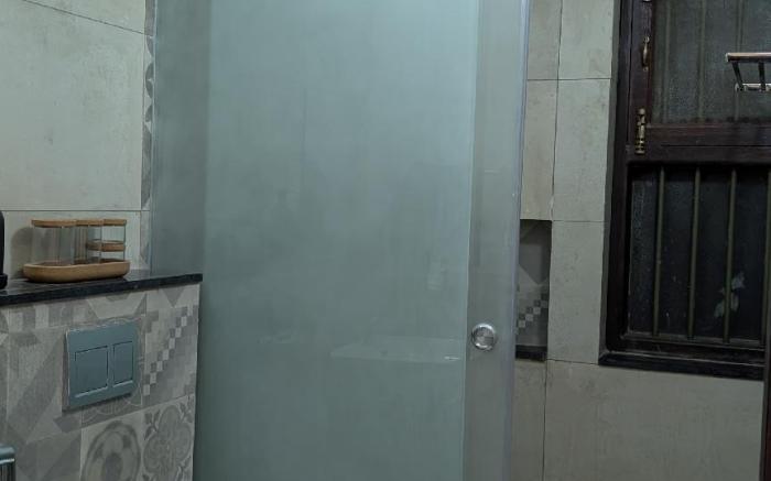 Aranyeh the people tree resort