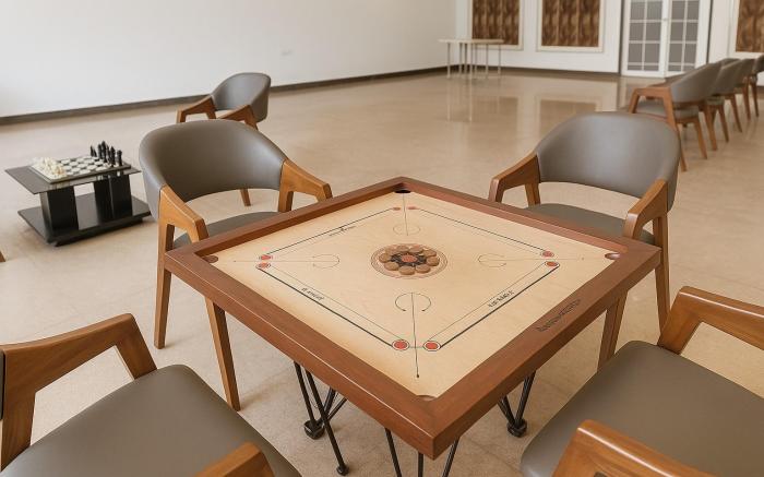 Discover Resorts - Pali, Khopoli
