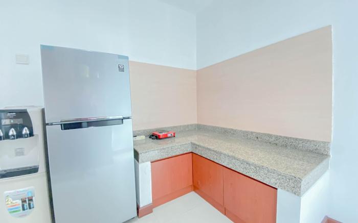 The Signature 3BR Galeri Ciumbuleuit 1 By Travelio