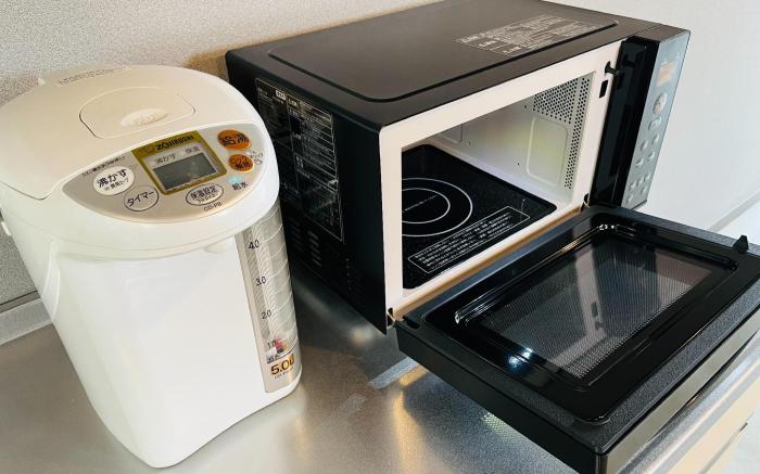 Mikami Asakusabashi Hotel