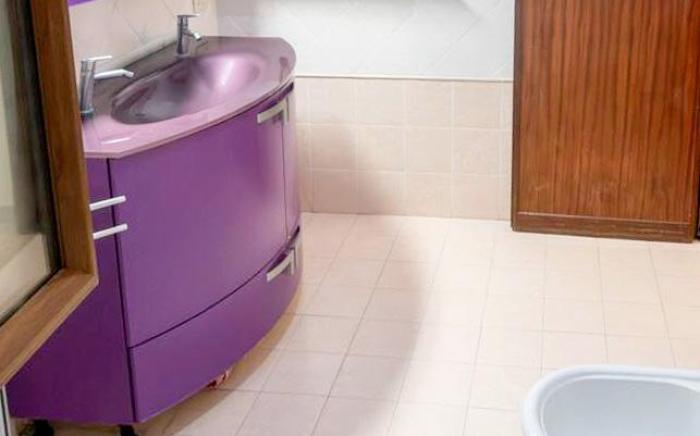 M2 - SEA DREAM APARTMENT NETTUNO
