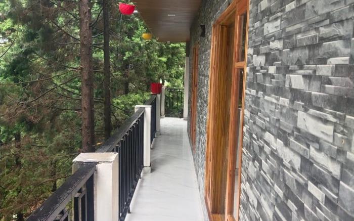 ZenDen   Elegant Hills