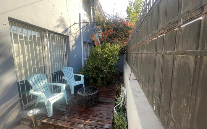 TQCaleta Providencia Barrio Italia