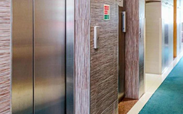 Eurotraveller Hotel - Premier - Tower Bridge
