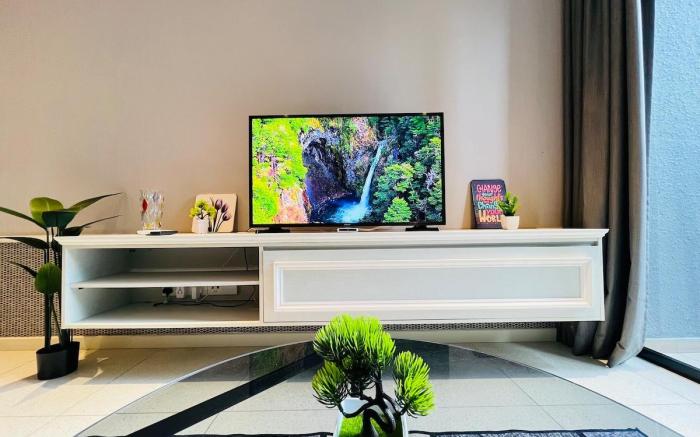 Millerz Square by DeUrban MSC0902