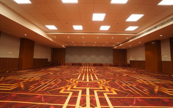 Vintage Valley Resort