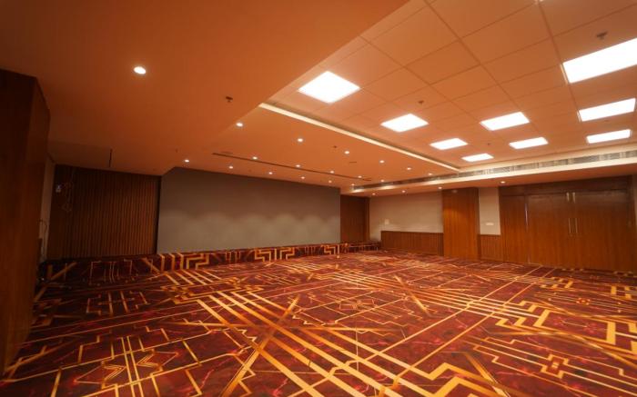 Vintage Valley Resort