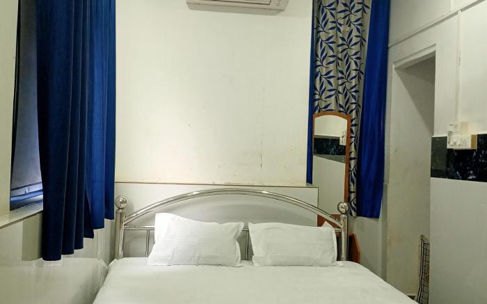 Udayam Residency
