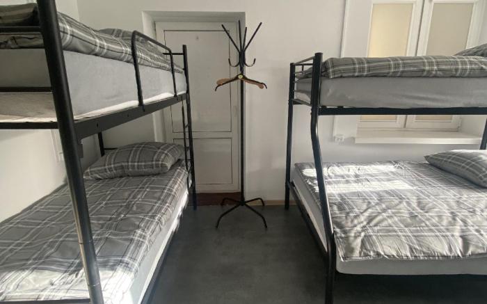 Hostel Harmonia