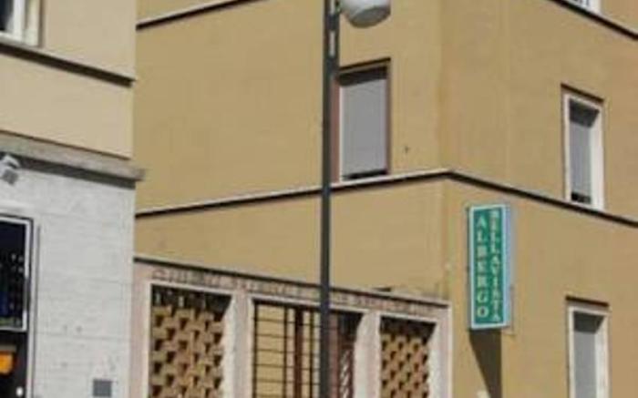 Albergo Bellavista
