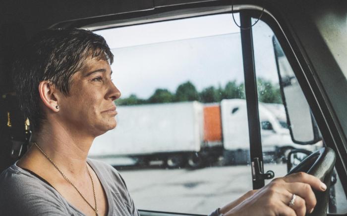 Studio 6  Huntsville, AL University Drive