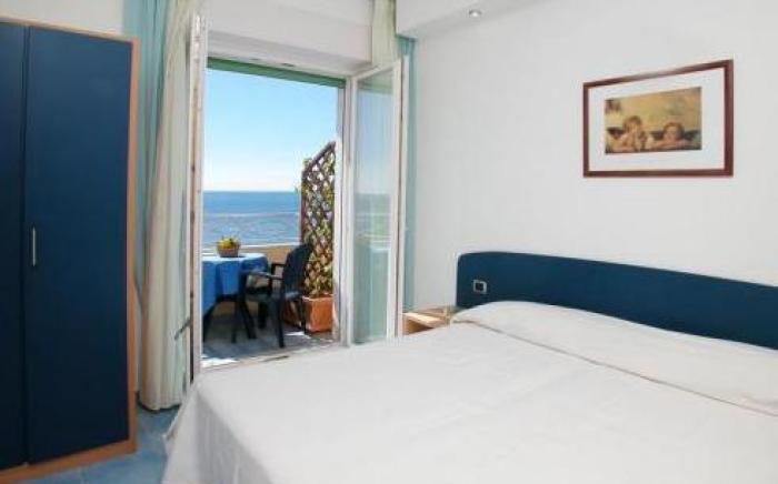 Residence Panoramic