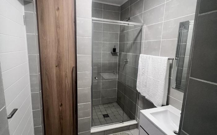 Ballito Hills unit 350