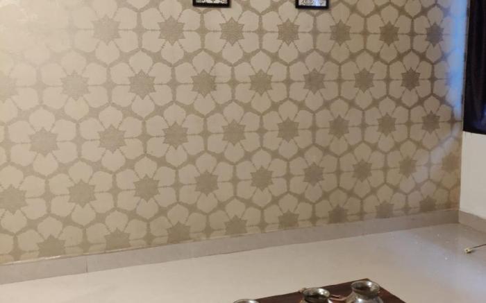 KEL3 - Charming 3BHK (Kilpauk)