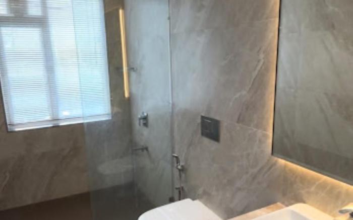 Red Tree Villa Nandgaon