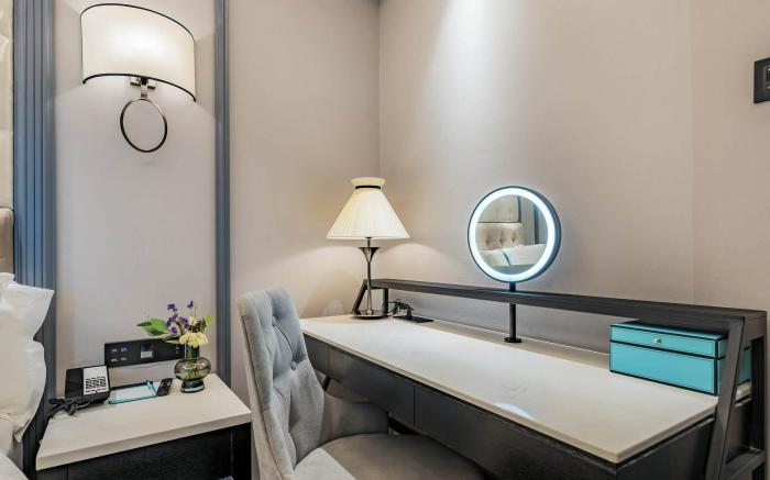 Xana Hotel Beijing Bird's Nest Datun East Road Subway Station