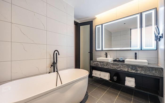 Xana Hotelle Beijing South Railway Station Yangqiao