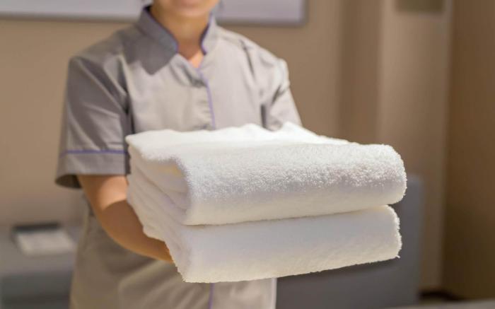 Lavande Hotel Beijing International Information Industry Base