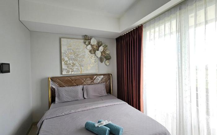 SleepRest @ Nuvasa Bay 15-D15