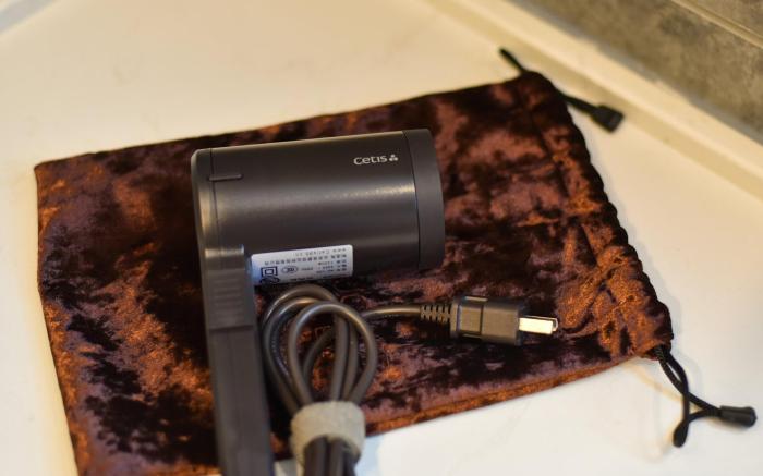 James Joyce Coffetel Beijing Haidian Huangzhuang Zhongguancun Subway Station