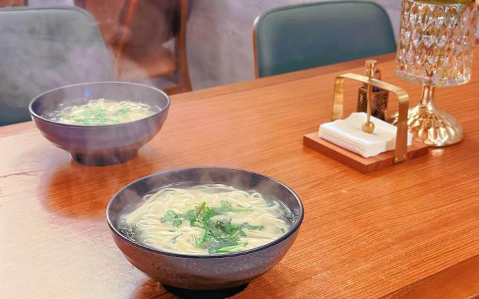 James Joyce Coffetel Beijing Capital Normal University Hangtianqiao