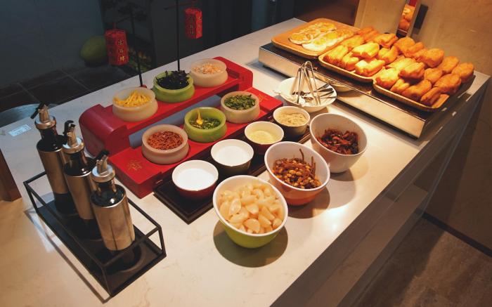 Lavande Hotel Beijing Fengtai Sports Center Dajing Metro Station