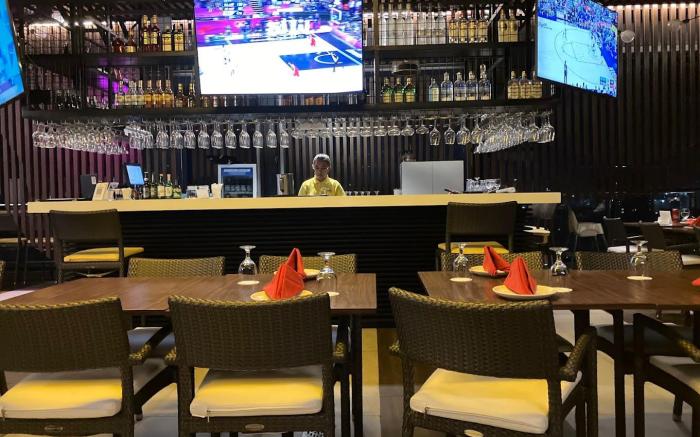 Ablita Properties at the Avenir Condominium