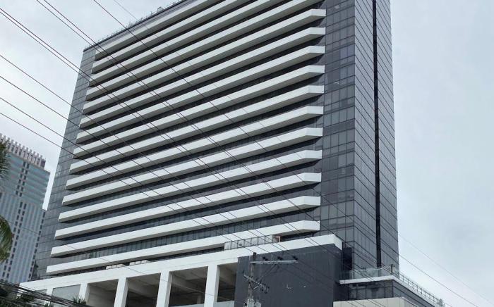 Ablita Properties at the Avenir Condominium