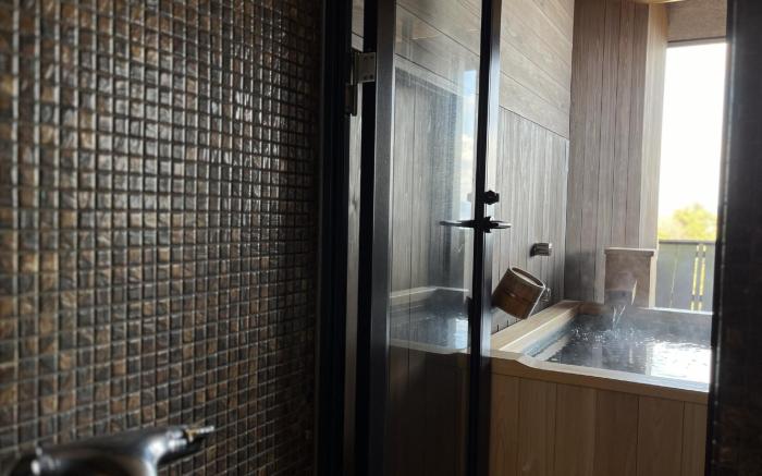 Hotel Laforet Shuzenji Sanshi-Suimei