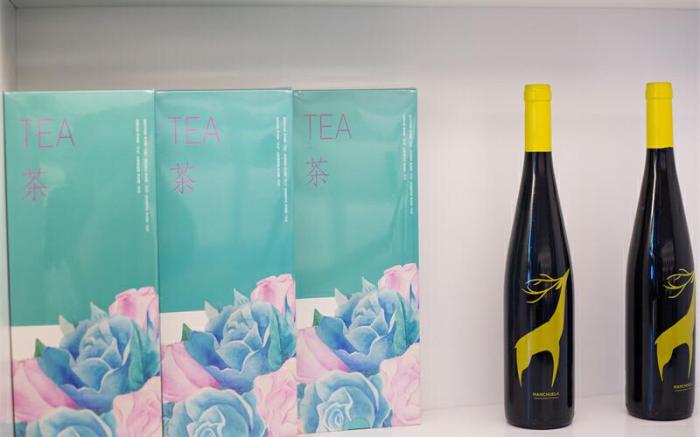 Xana Lite Hotel Beijing Qianmen Dazhalan